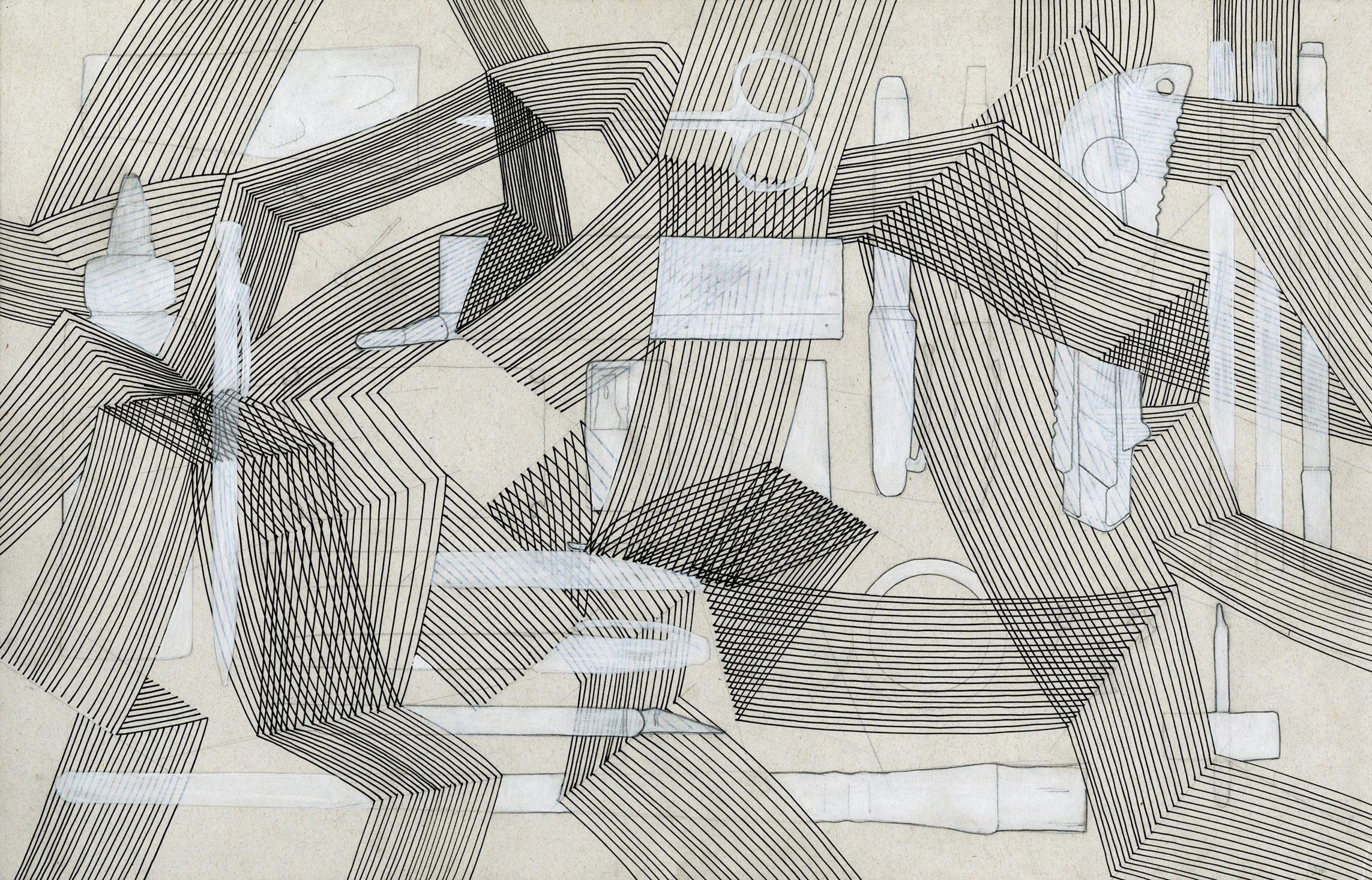Connectivity, 2012