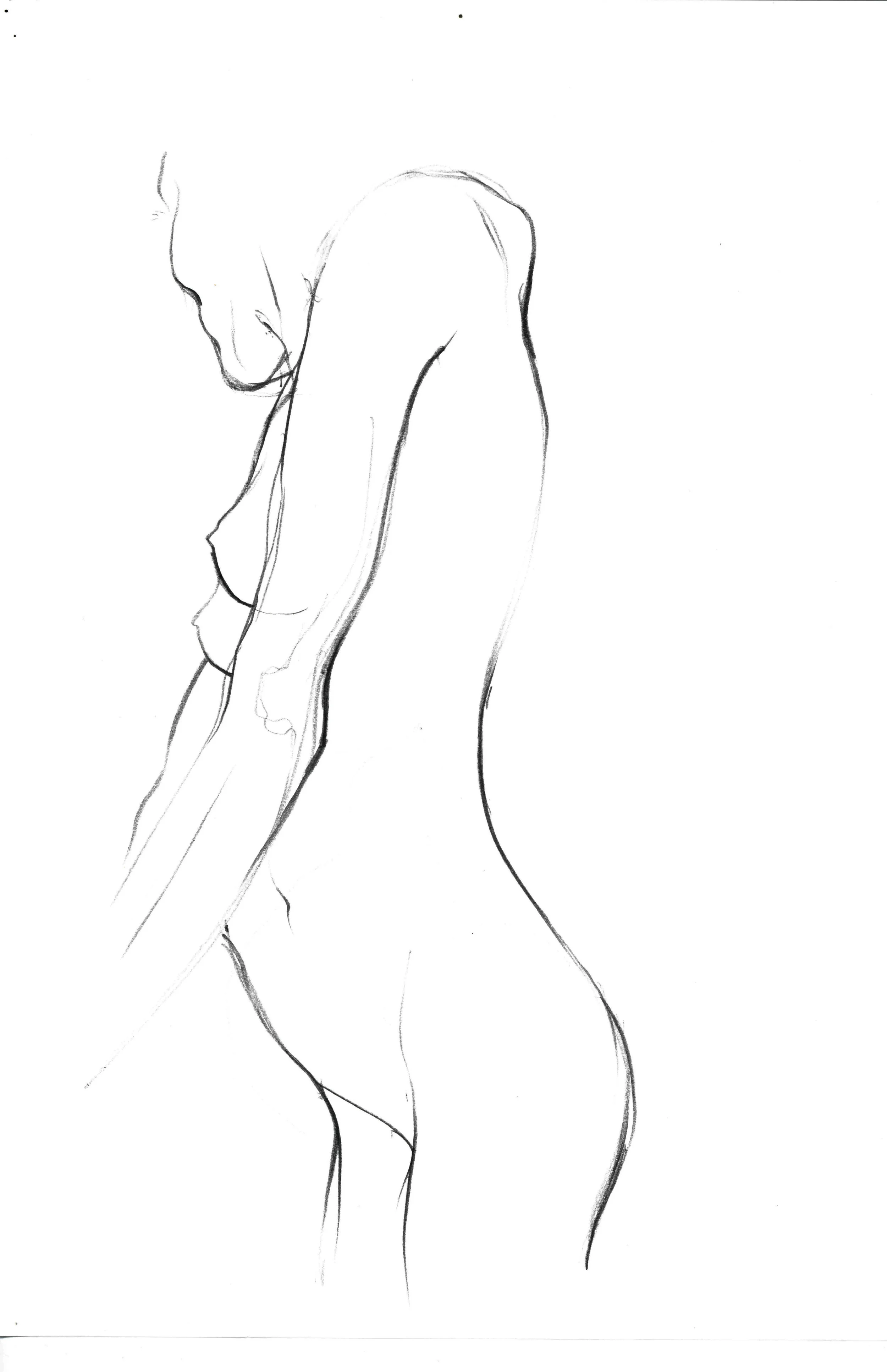 Woman, 2016