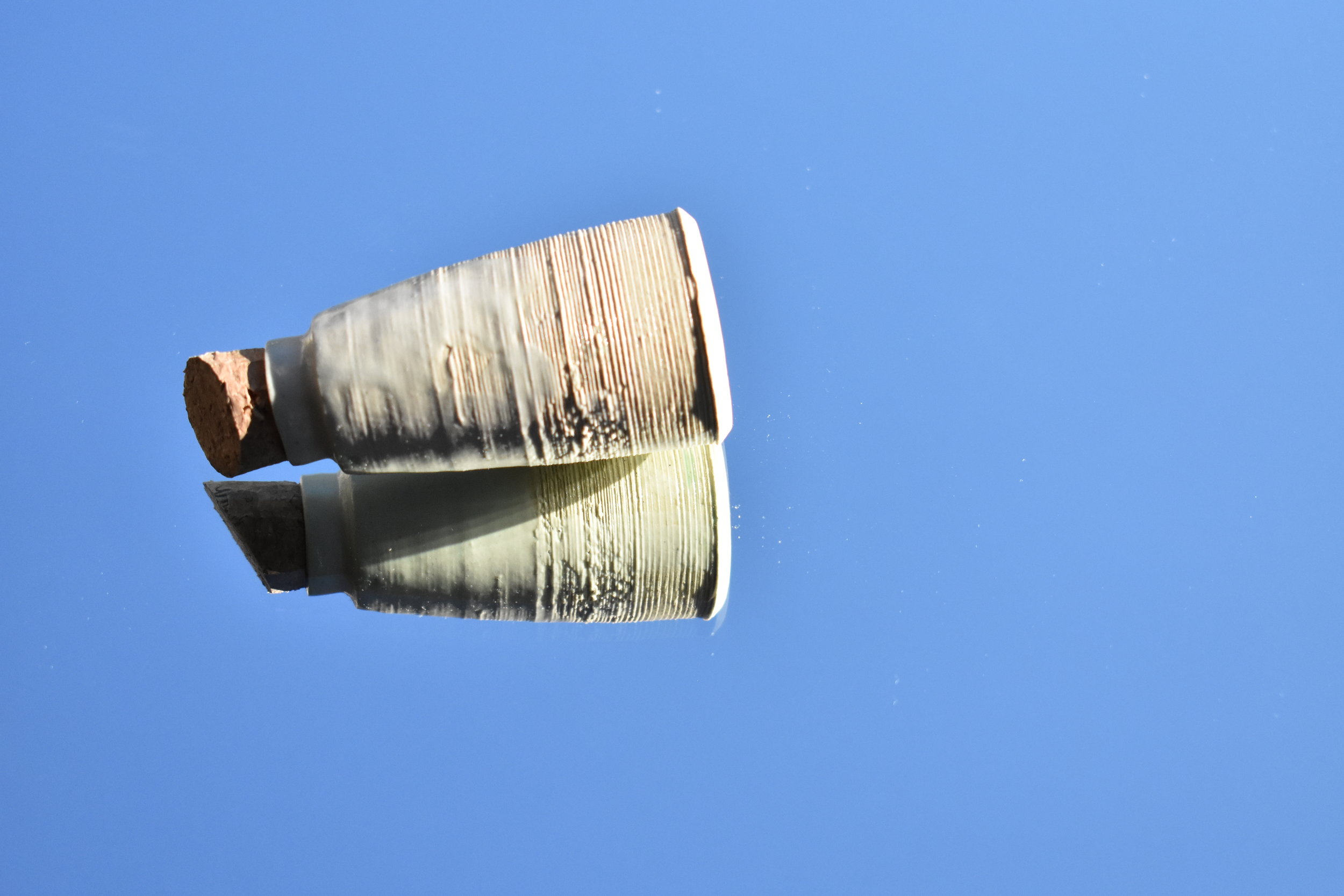 DSC_0036.JPG
