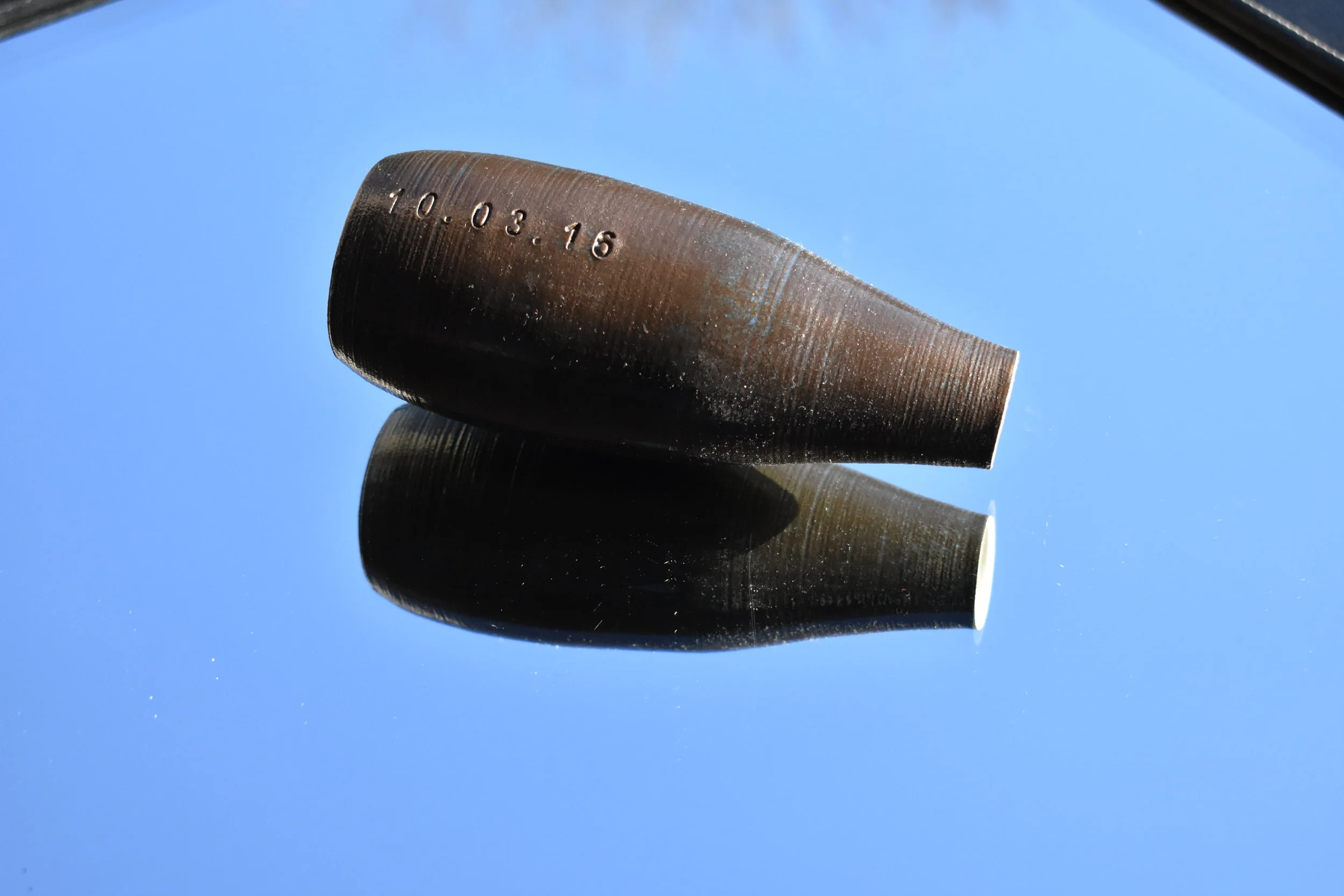 DSC_0049.JPG