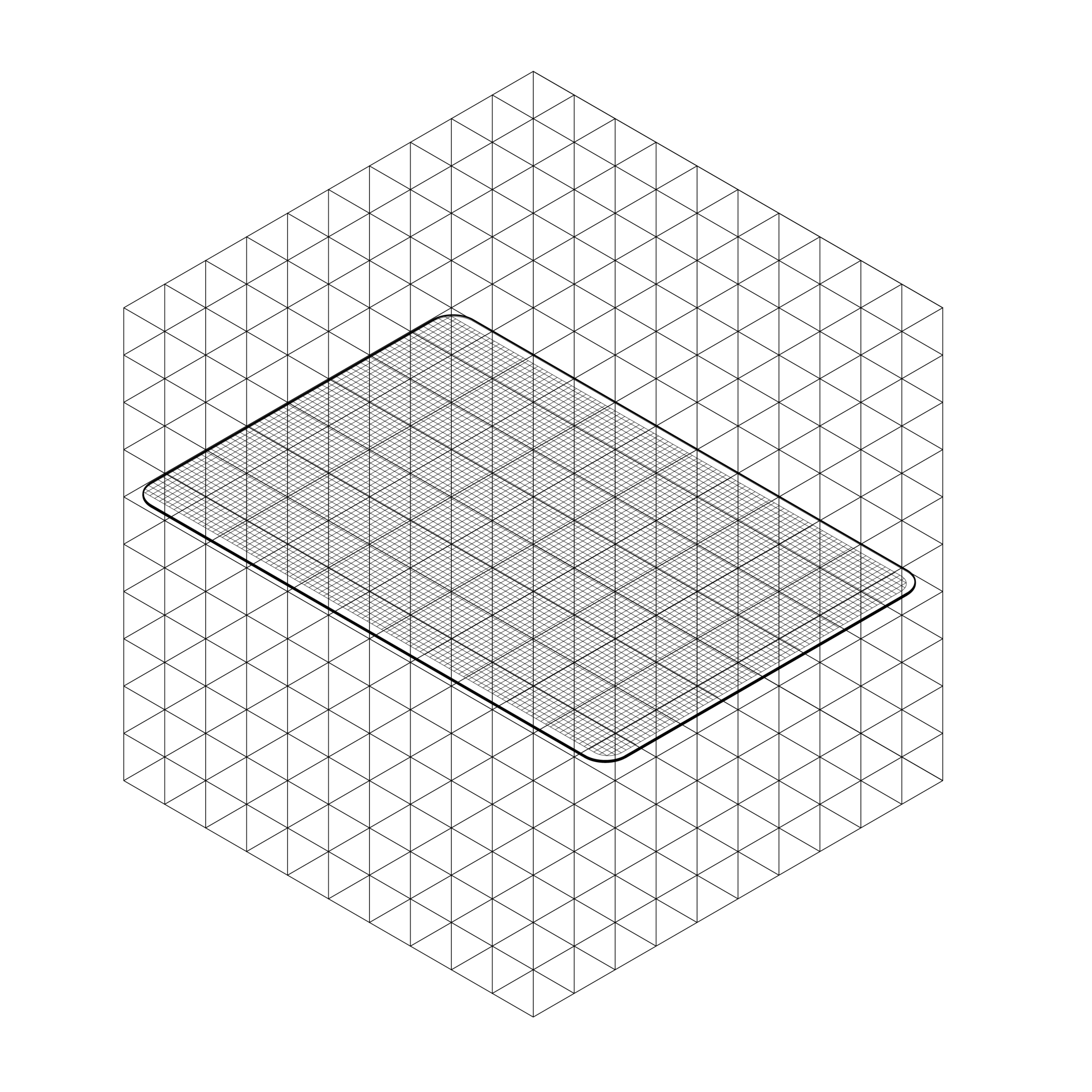 cutting mat