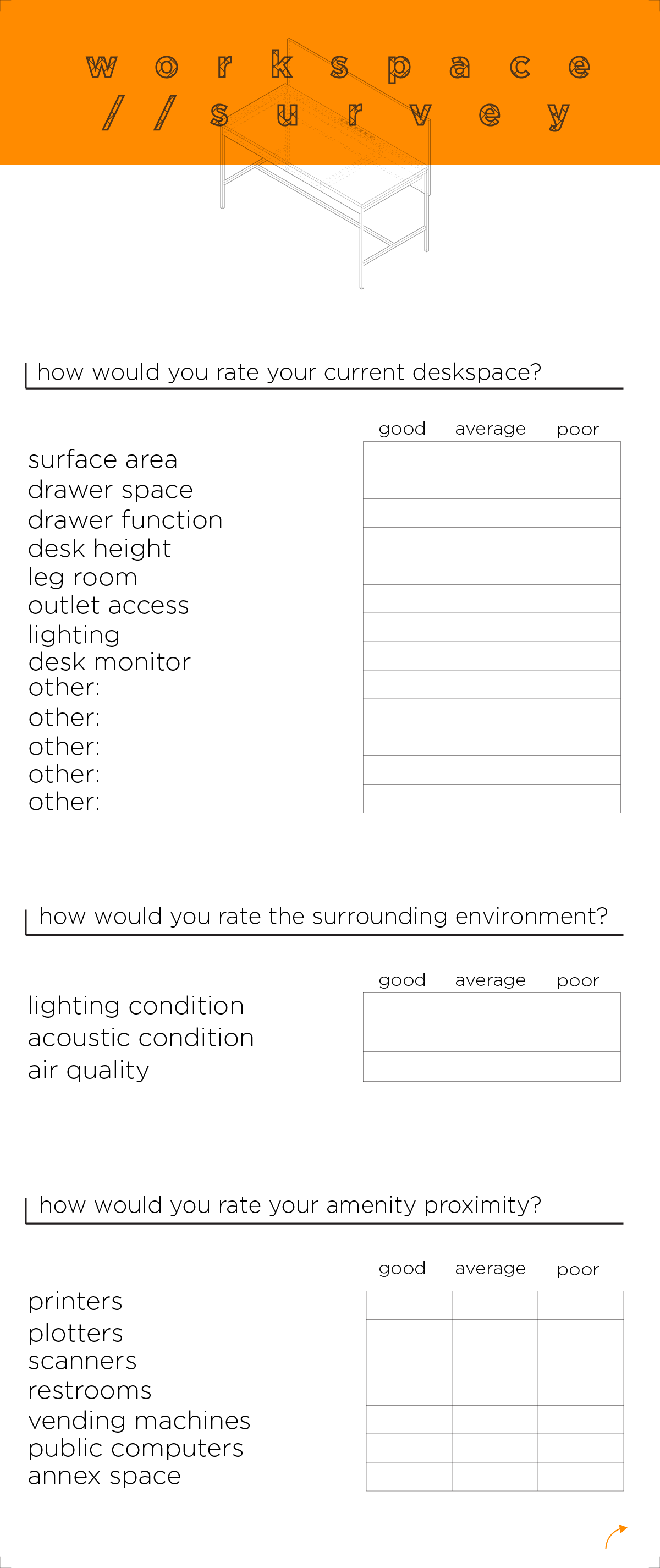 11_12 furniture survey-01.png
