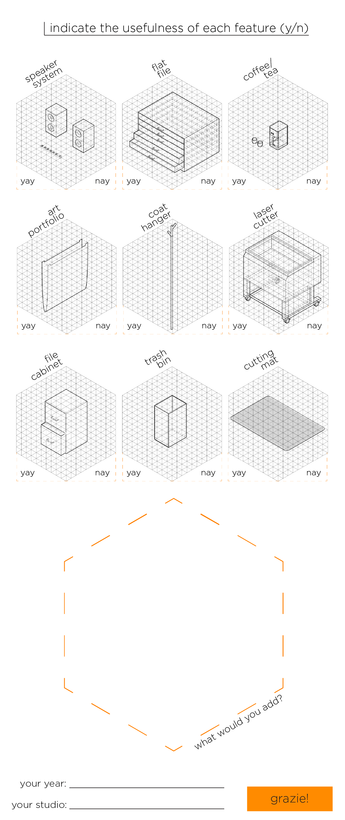11_12 furniture survey-02.png