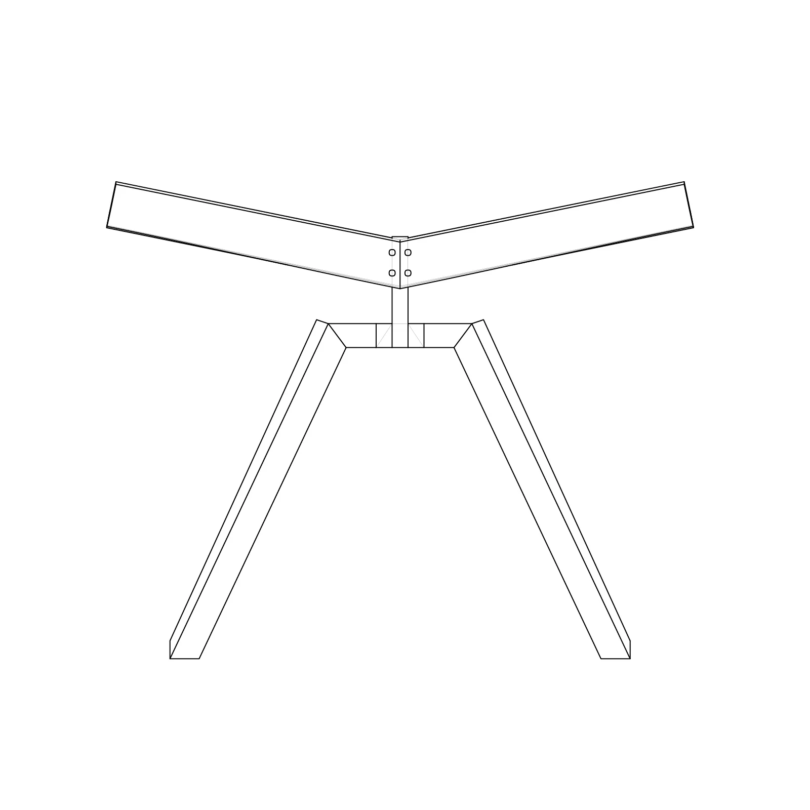 butterfly stool [Converted]-02.jpg