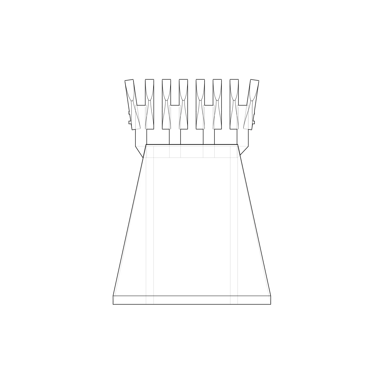 butterfly stool [Converted]-03.jpg