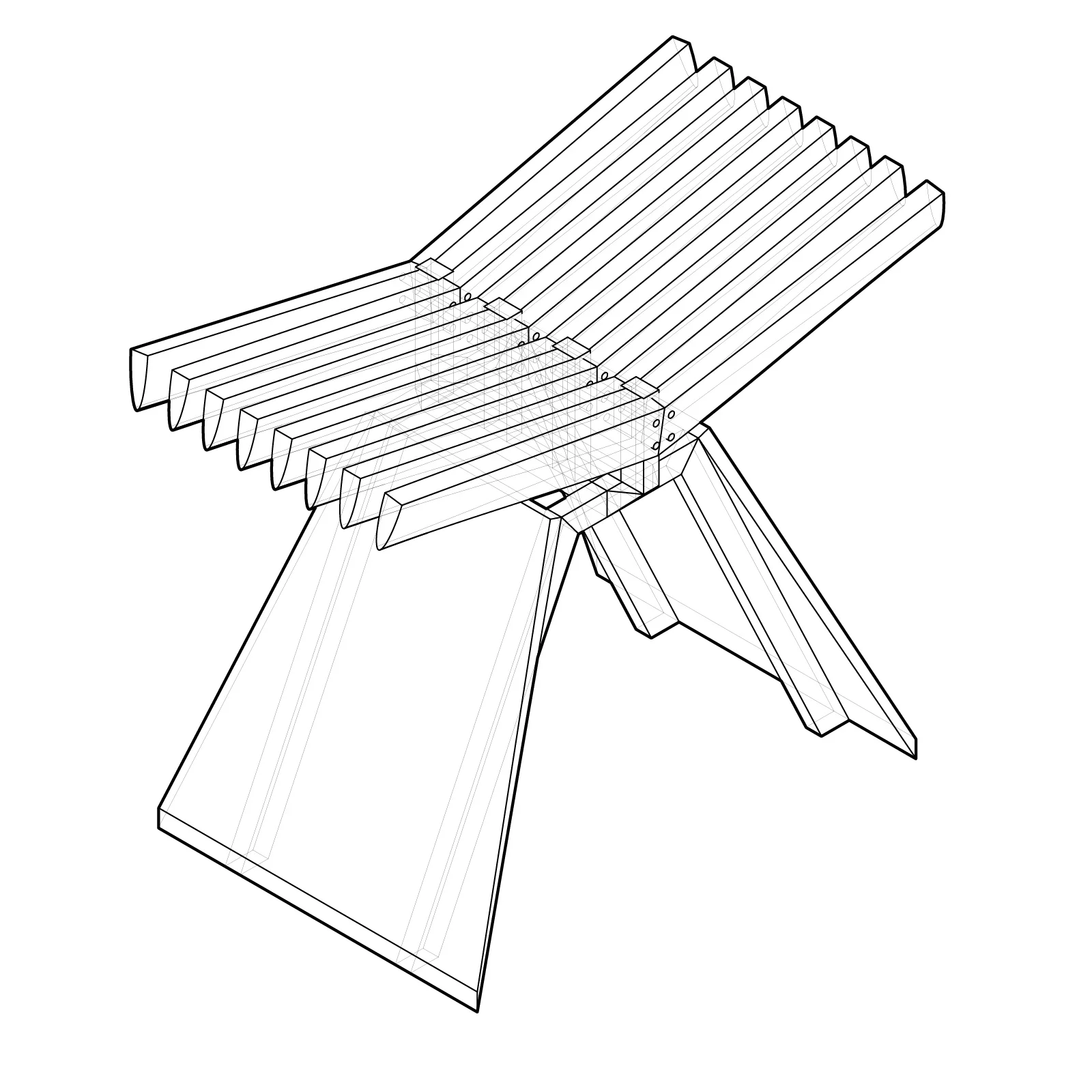 butterfly stool [Converted]-01.jpg