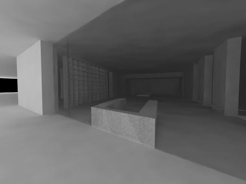 media lab rendering.jpg