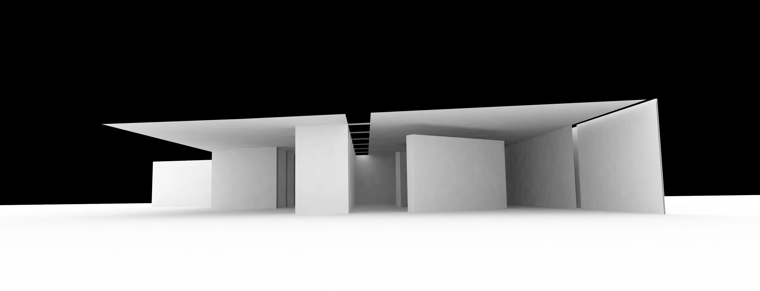 media lab2.jpg