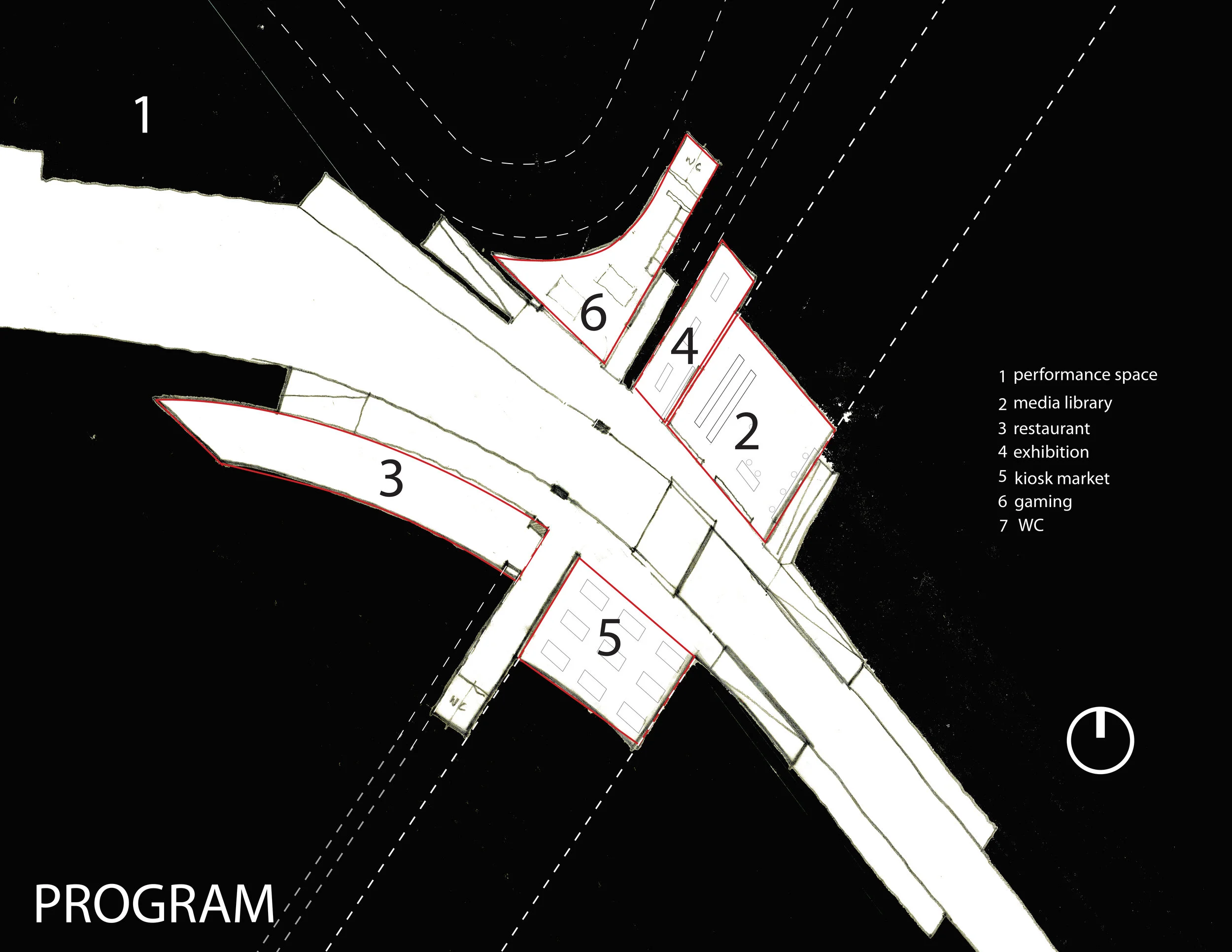 6_16 schematic plan negative1level.jpg