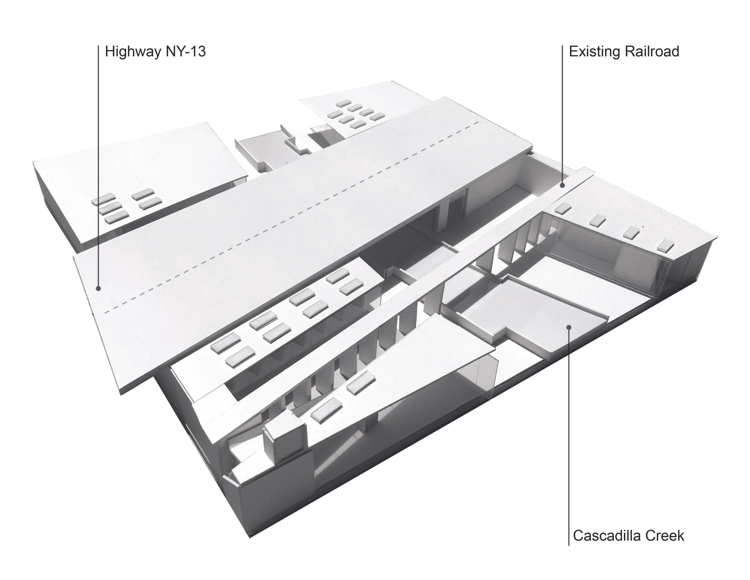 building as bridge54_55.jpg