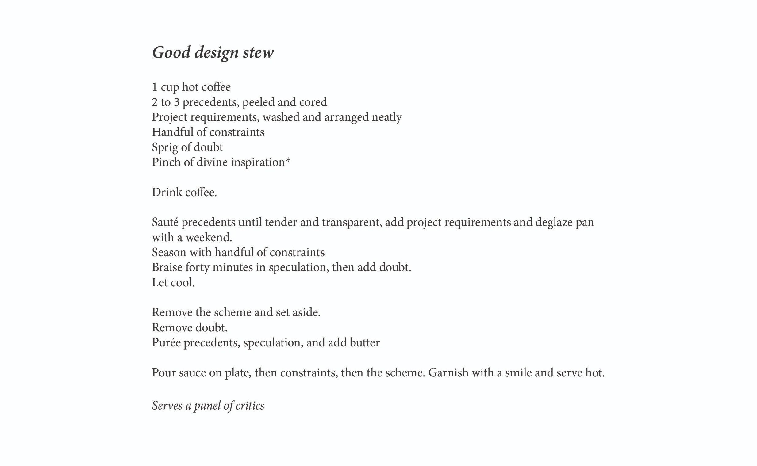 good design stew.jpg
