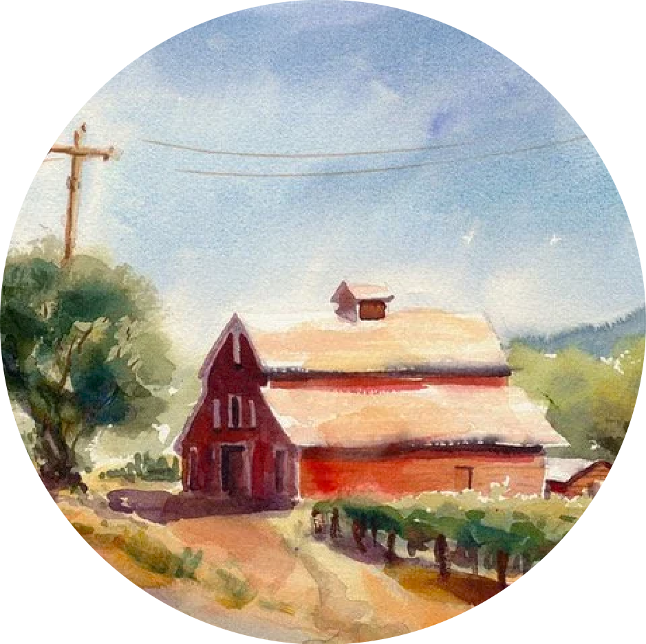 Richard-Sheppard_Watercolor-Basics-and-Beyond_circle.png