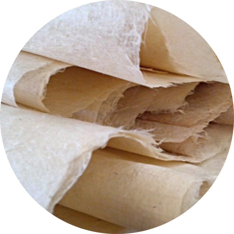 Mami_japanese_papermaking_washi_circle.png