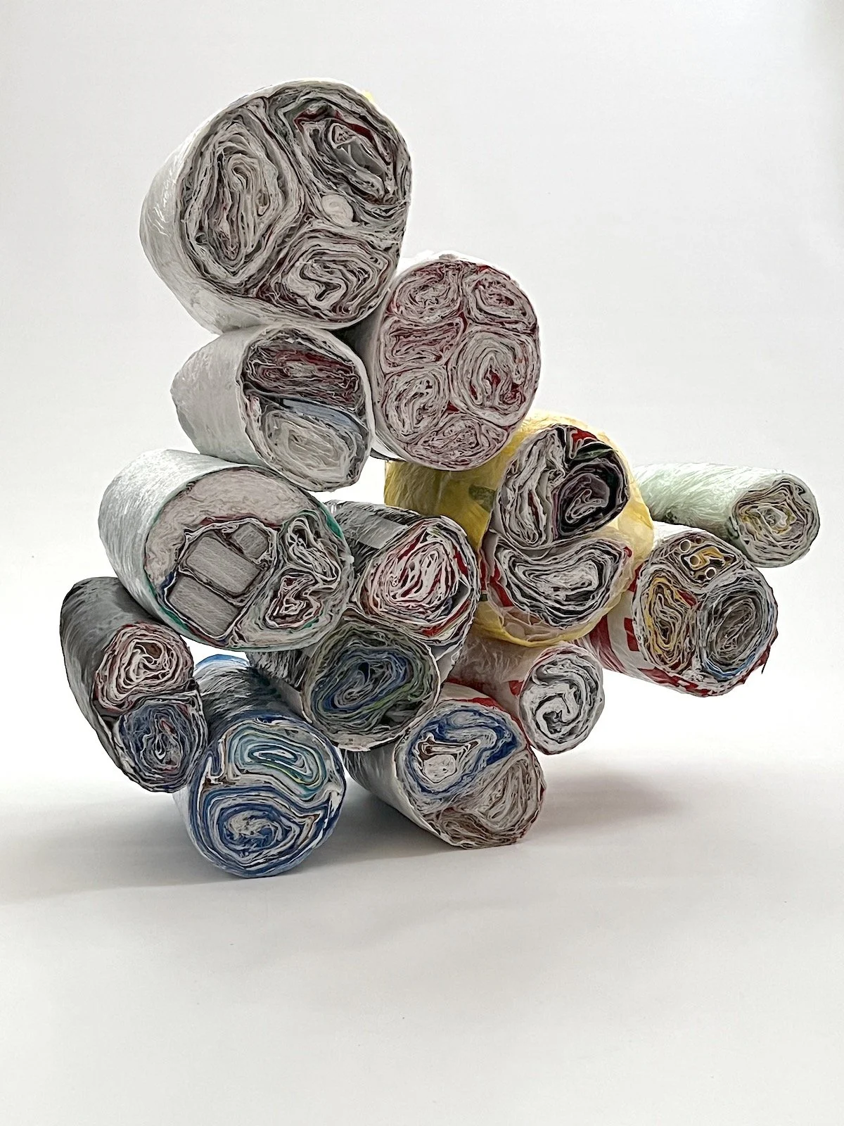 BryanNorthup_Trails We Leave_1.jpeg