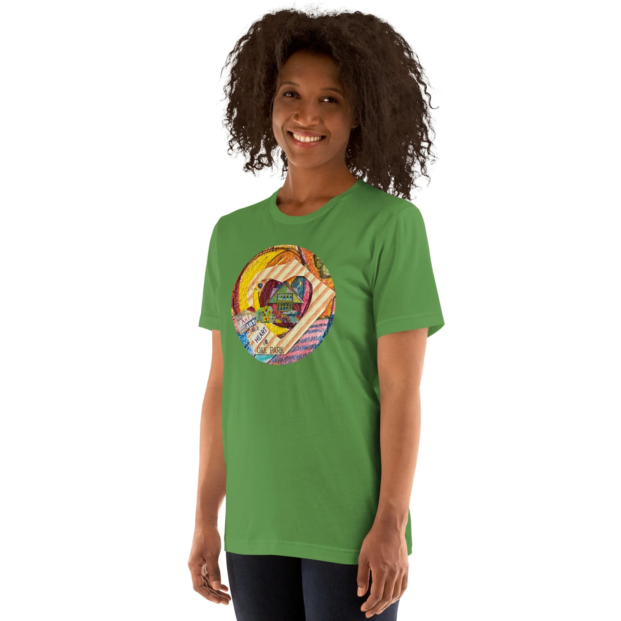 unisex-staple-t-shirt-leaf-left-front-683e0a086a8d6.jpg