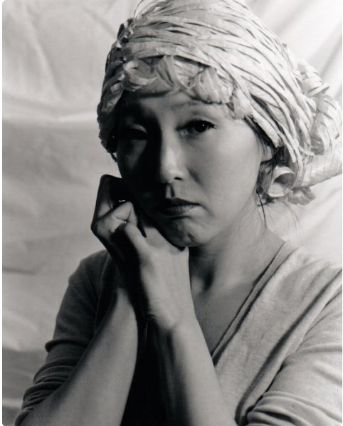 Screenshot 2025-07-19 at 12.10.00 PM.png