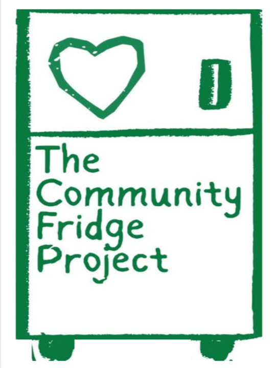 ART For Social Change: FOOD for THOUGHT