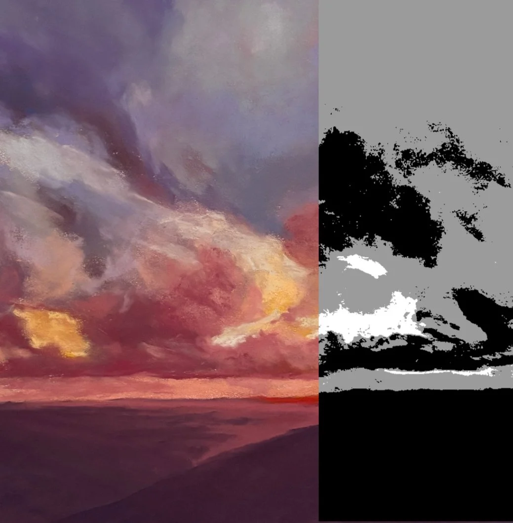 Values and Composition 