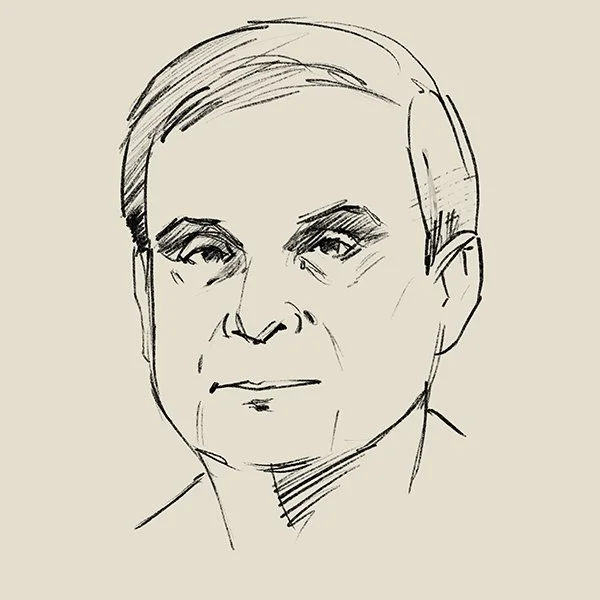 THURSDAY Figure Drawing Non-Instructional with Model 