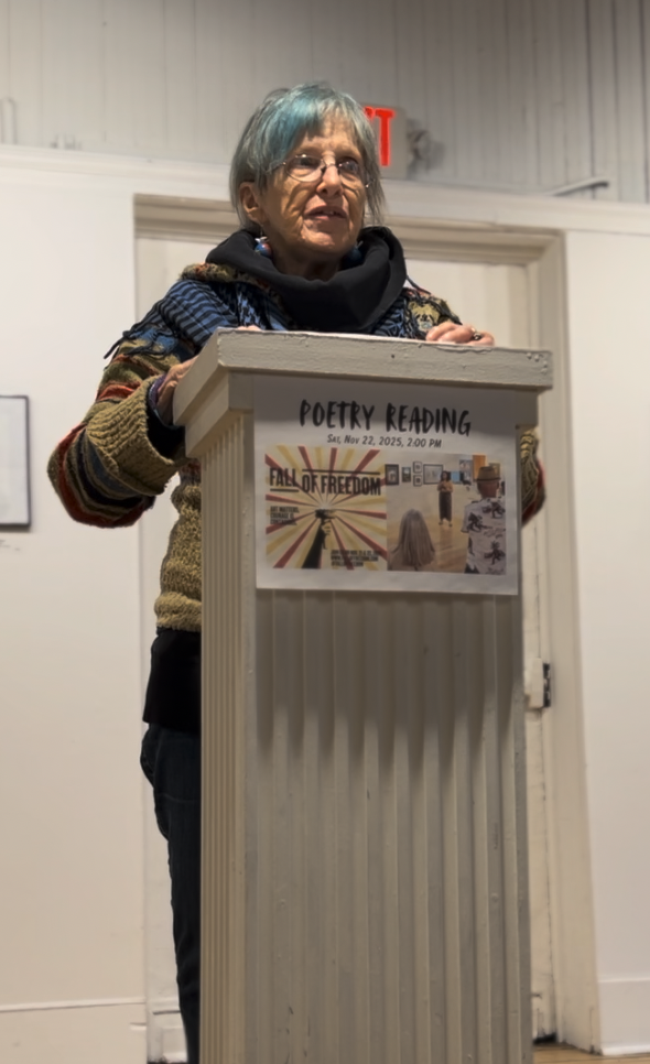 Screenshot 2025-12-26 at 3.09.16 PM.png