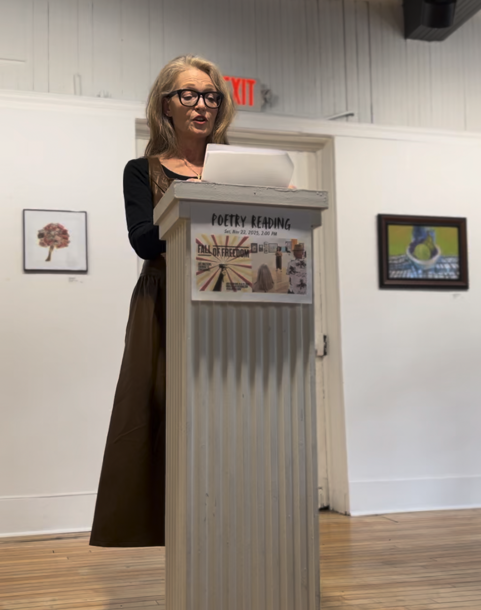 Screenshot 2025-12-26 at 3.07.45 PM.png