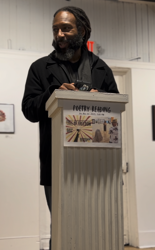 Screenshot 2025-12-26 at 3.09.53 PM.png