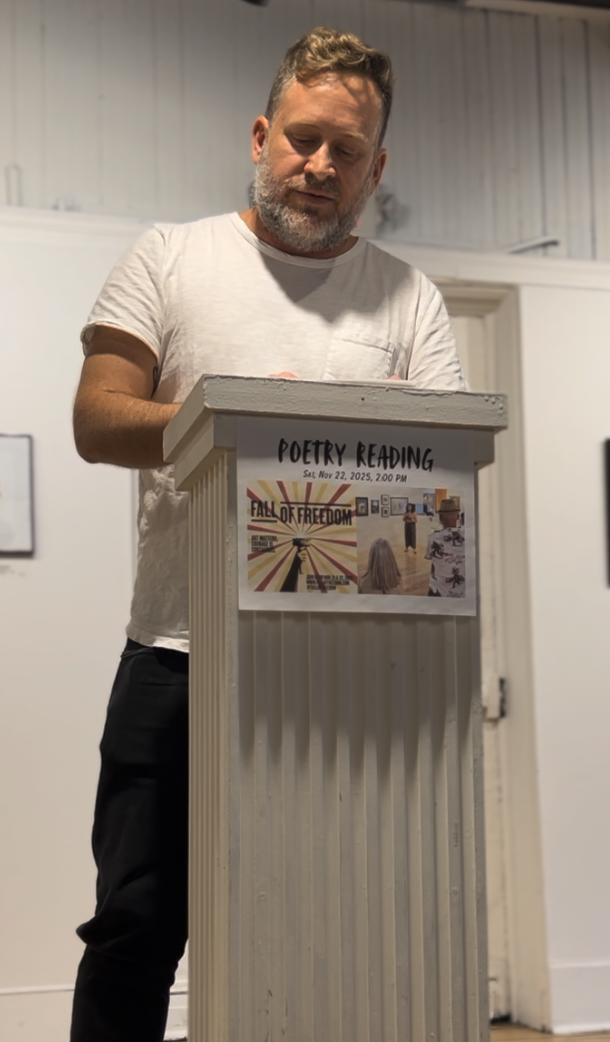 Screenshot 2025-12-26 at 3.11.08 PM.png