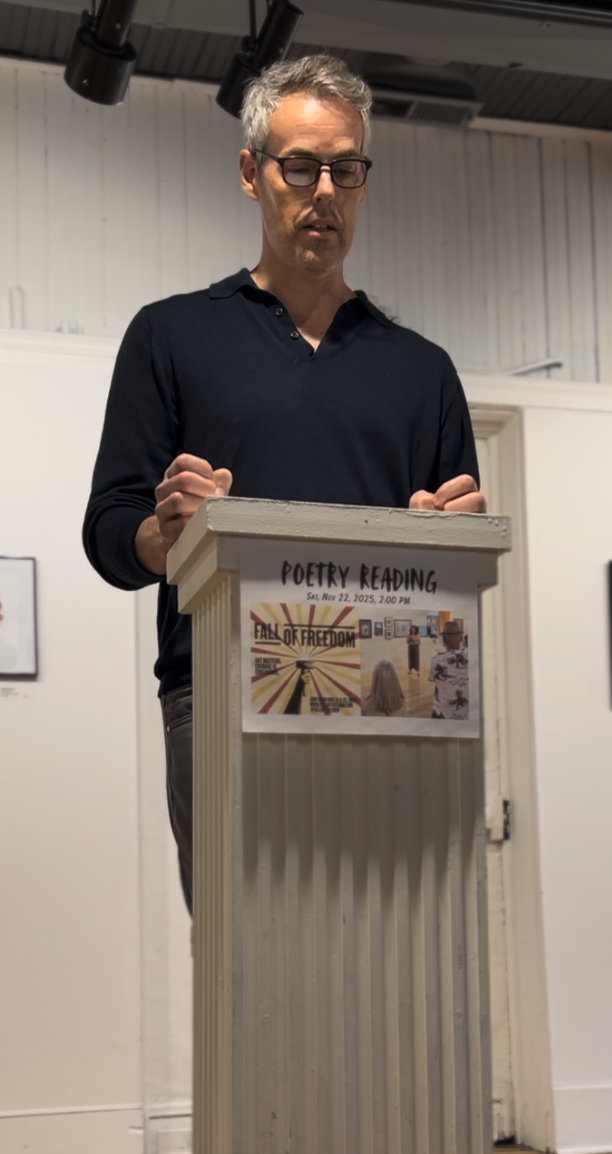 Screenshot 2025-12-26 at 3.11.24 PM.png