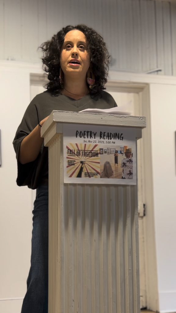 Screenshot 2025-12-26 at 3.14.19 PM.png