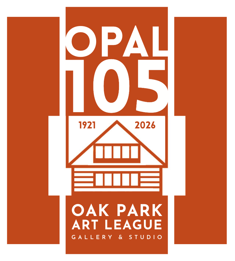 OPAL @ 105 - Meet the Board evening