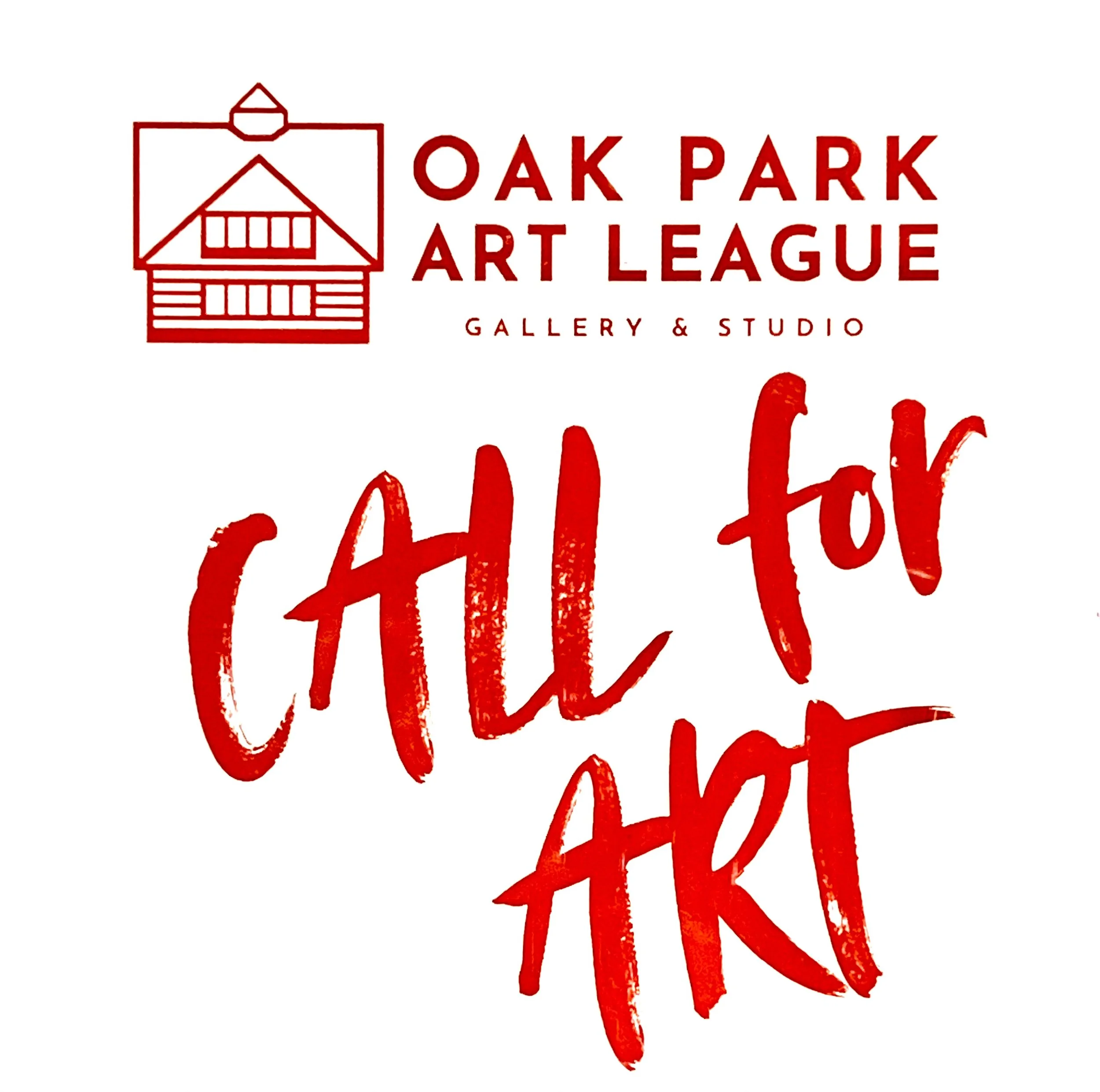 Being Human: Figure &amp; Portrait Exhibition