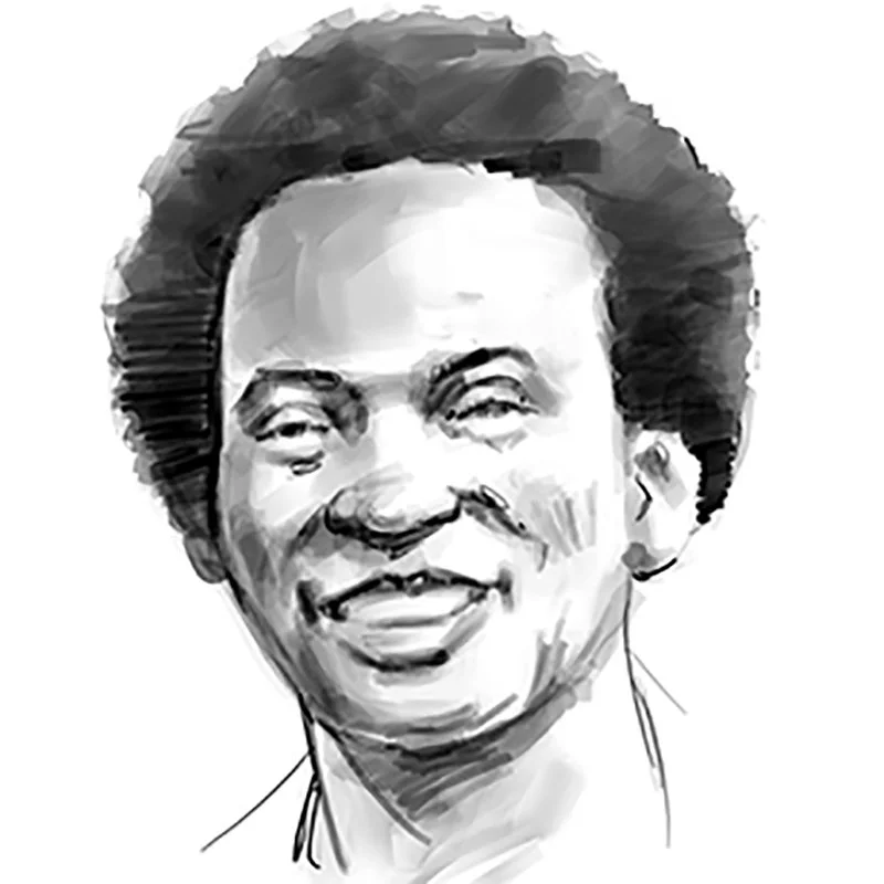 THURSDAY Figure Drawing Non-Instructional with Model 