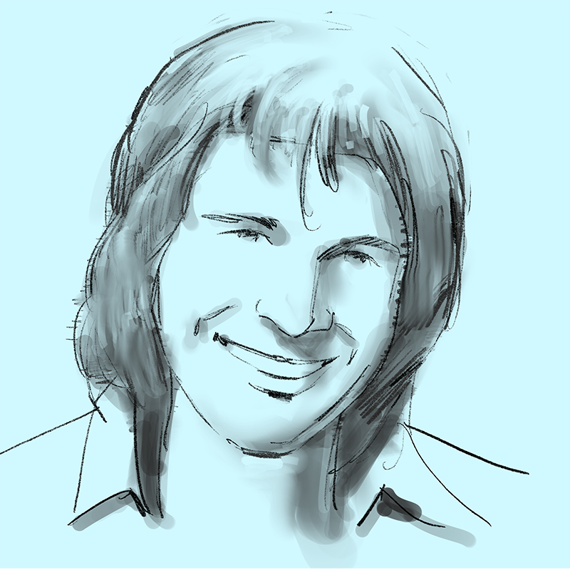 THURSDAY Figure Drawing Non-Instructional with Model 