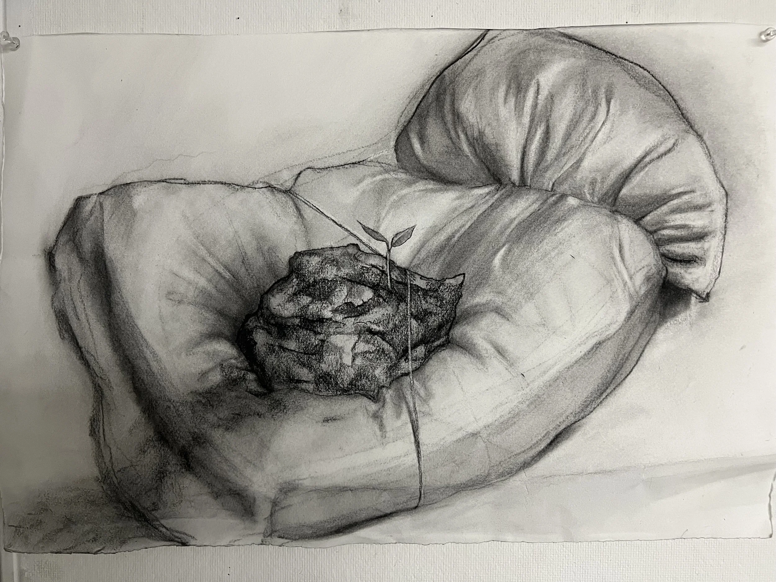 OPAL Satellite Exhibitions