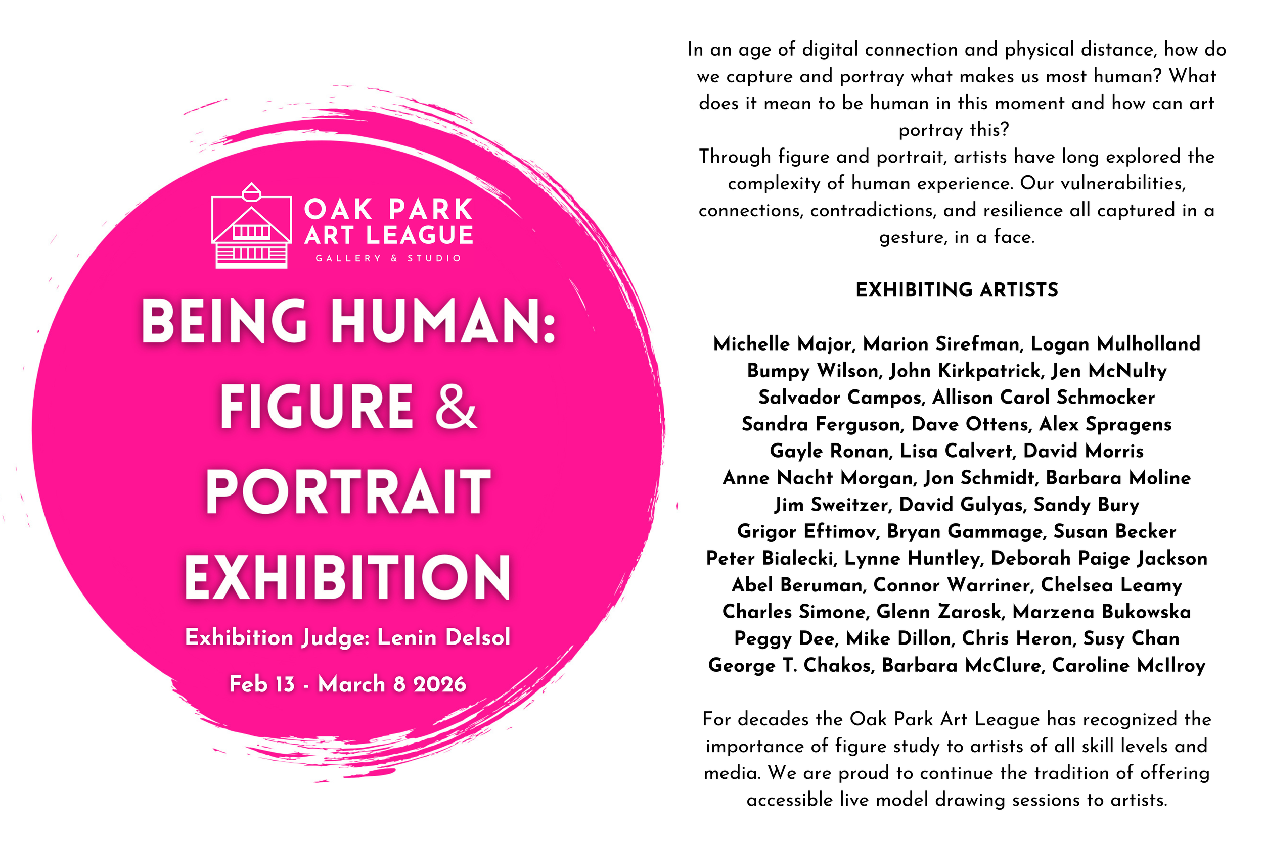 OPAL POSTER PRINT.png