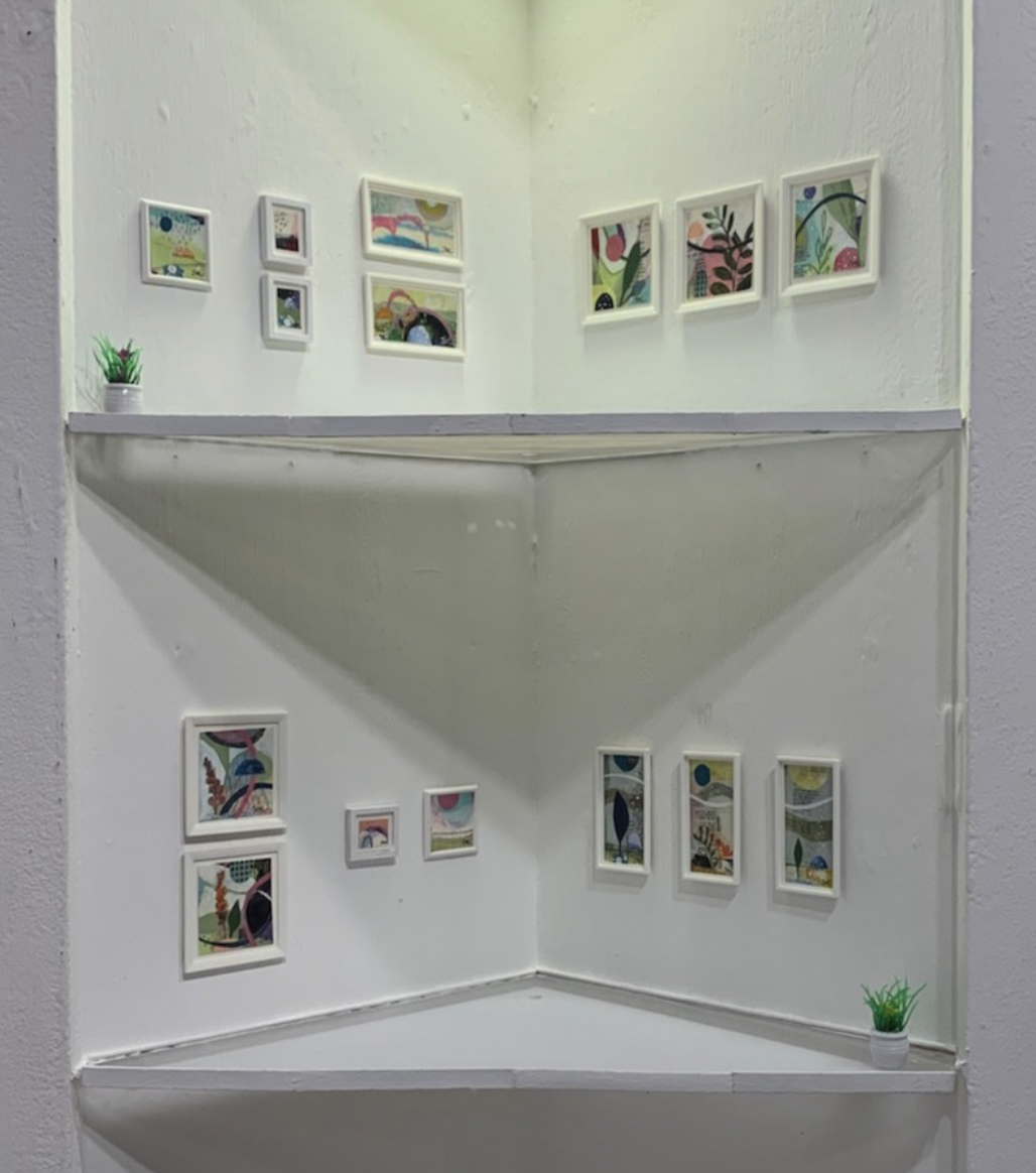 Screenshot 2026-02-20 at 6.34.44 PM.png