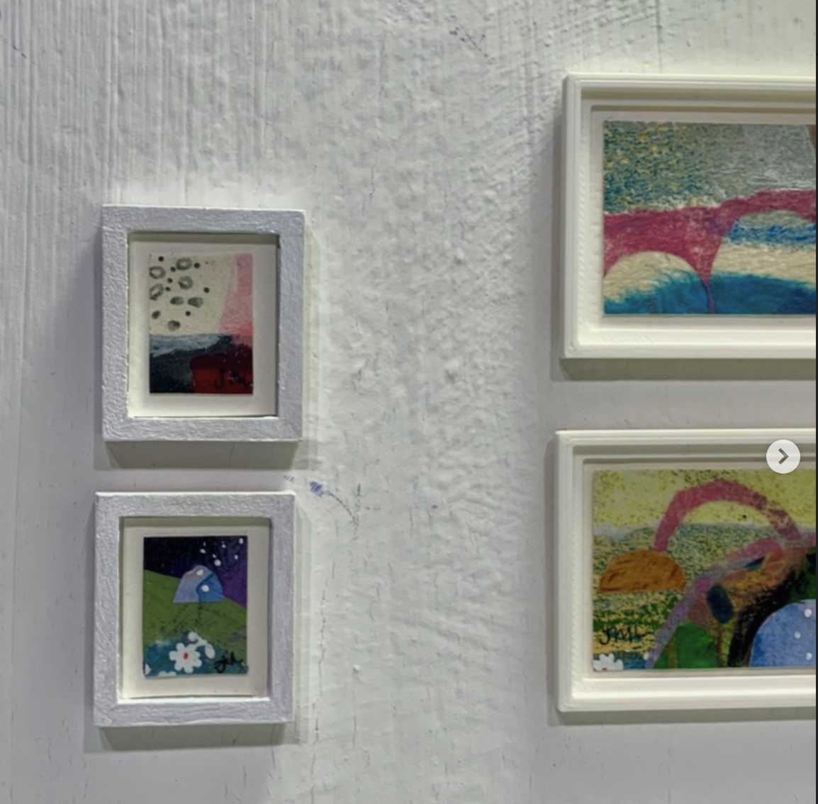 Screenshot 2026-02-20 at 6.35.00 PM.png