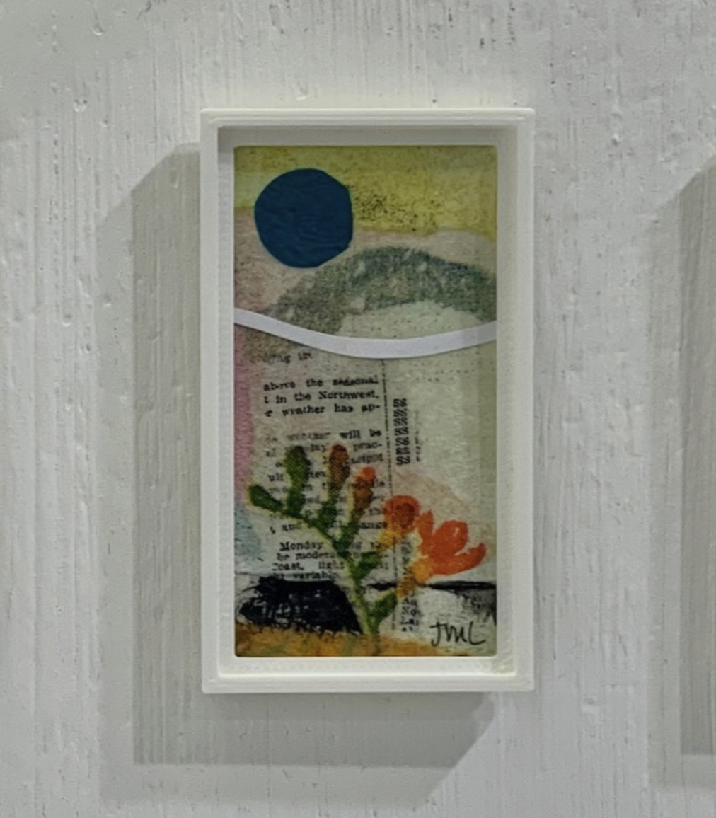 Screenshot 2026-02-20 at 6.35.11 PM.png