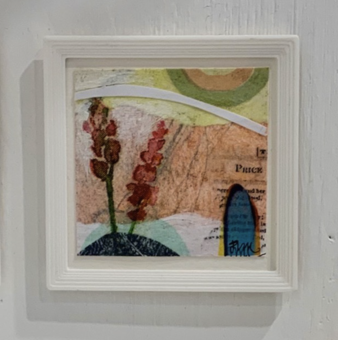 Screenshot 2026-02-20 at 6.35.59 PM.png