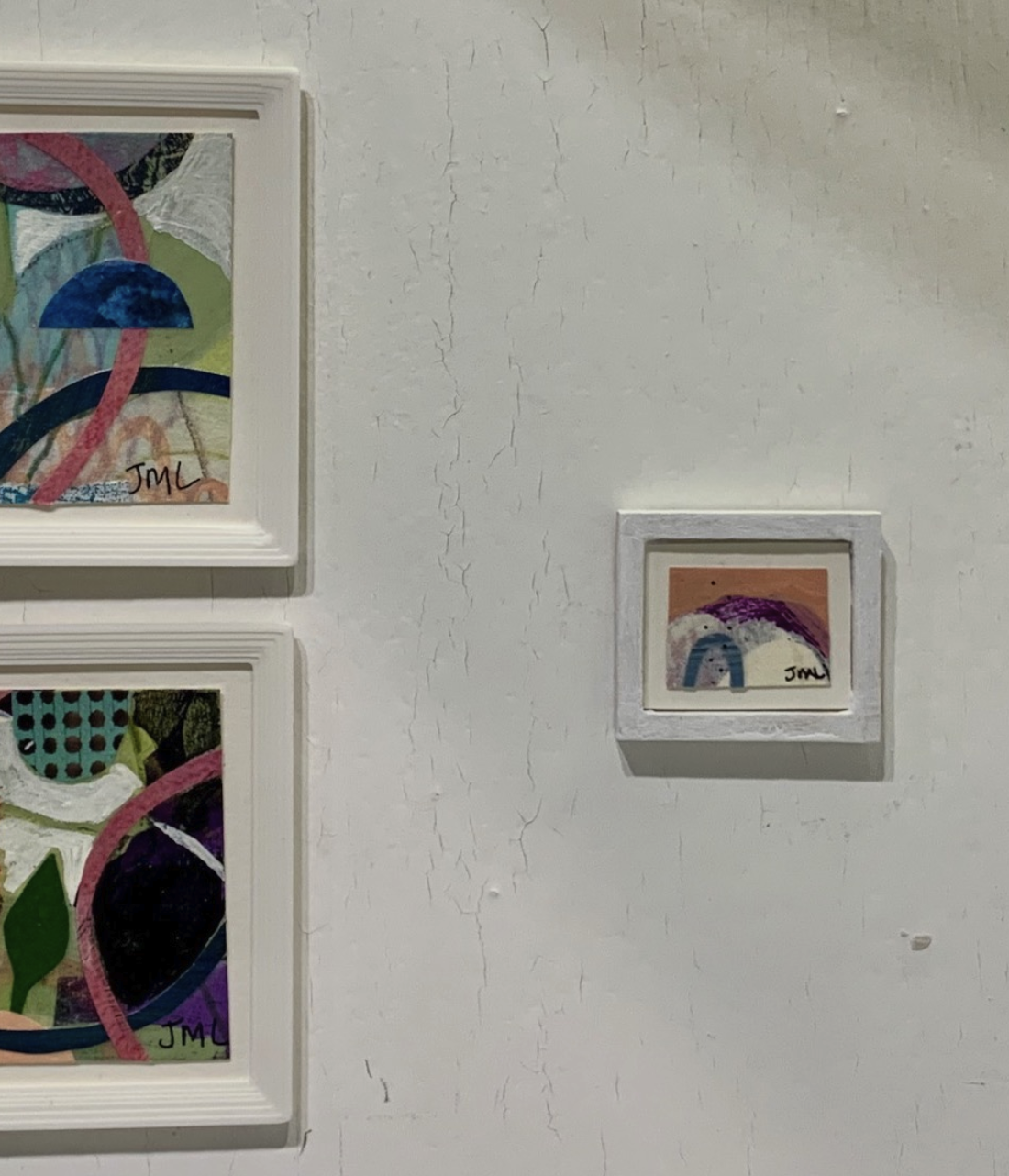 Screenshot 2026-02-20 at 6.35.47 PM.png