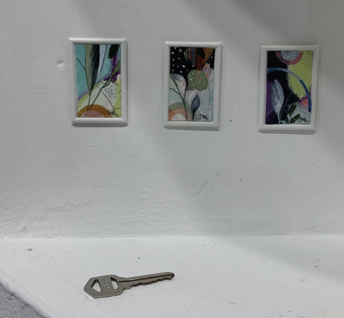 Screenshot 2026-02-20 at 6.35.29 PM.png