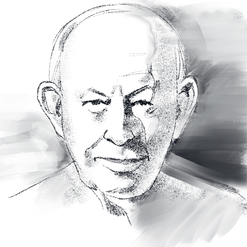 THURSDAY Figure Drawing Non-Instructional with Model 