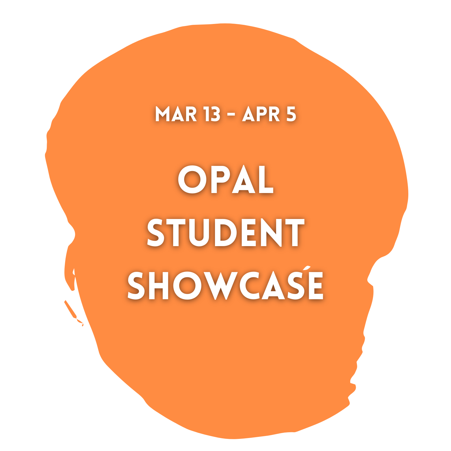 2025 exhibitions web graphic2 (4).png