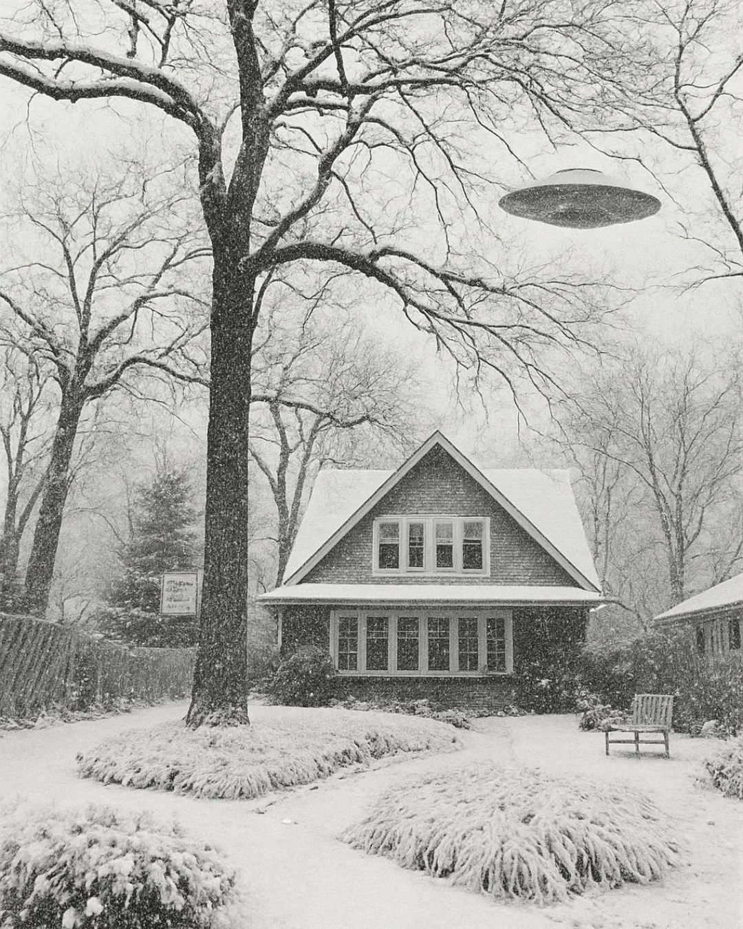 OPAL History, Community Workshop Series