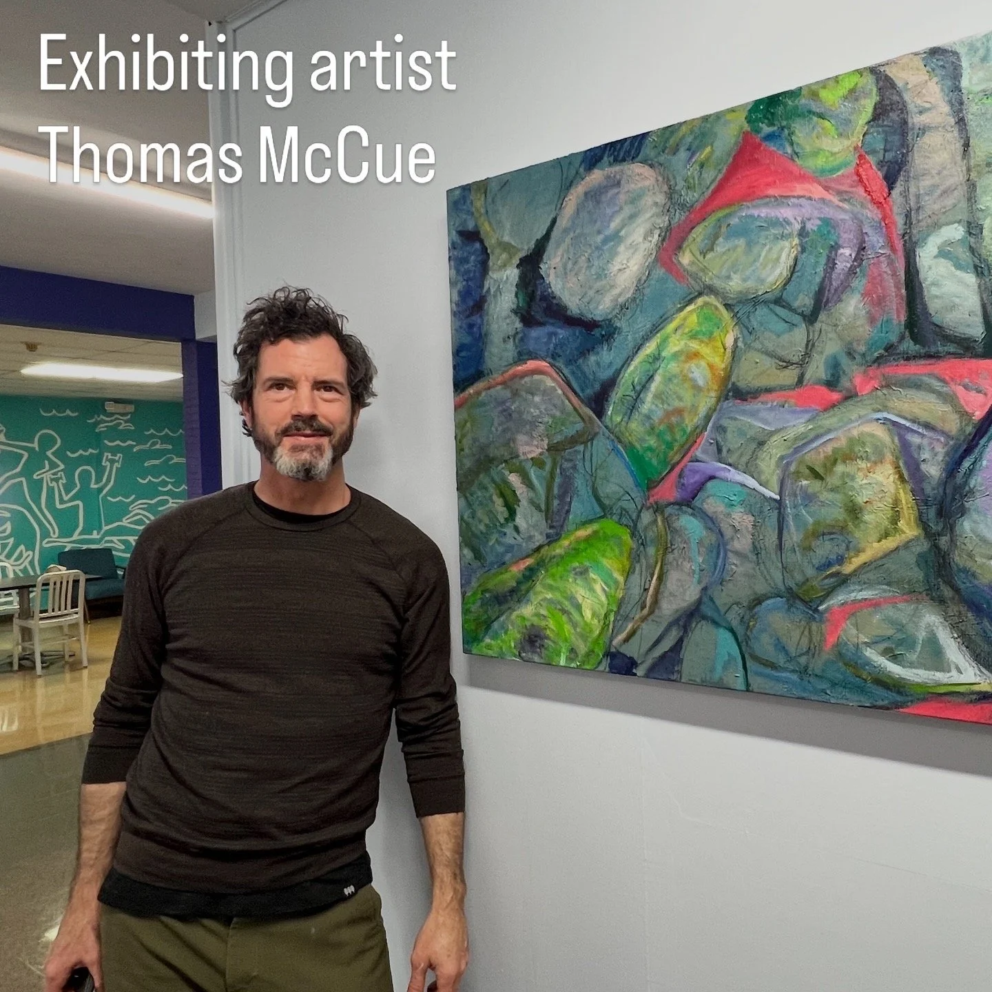 OPAL Satellite Exhibitions