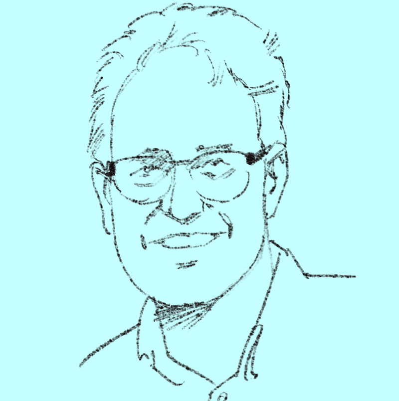 THURSDAY Figure Drawing Non-Instructional with Model 