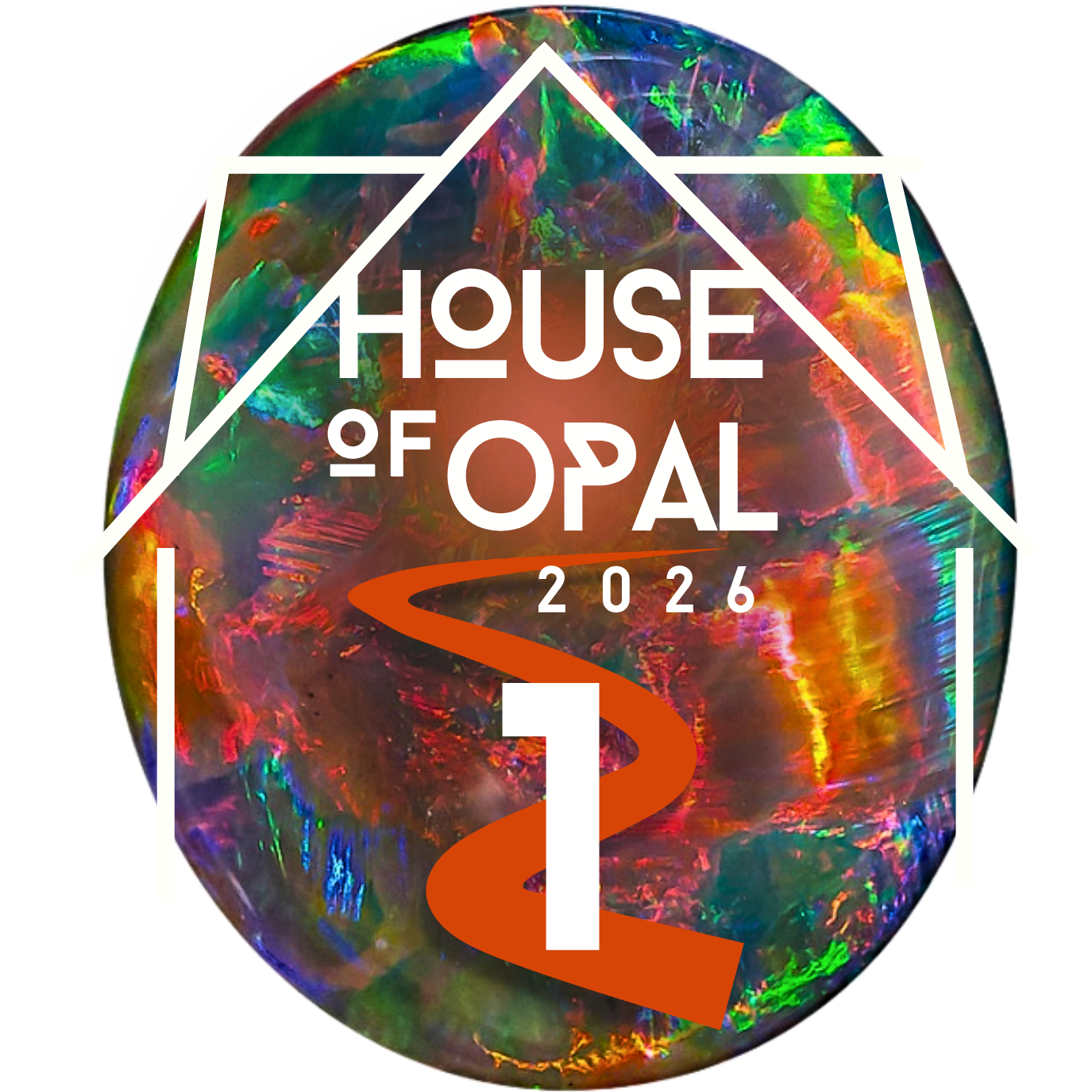 House of OPAL