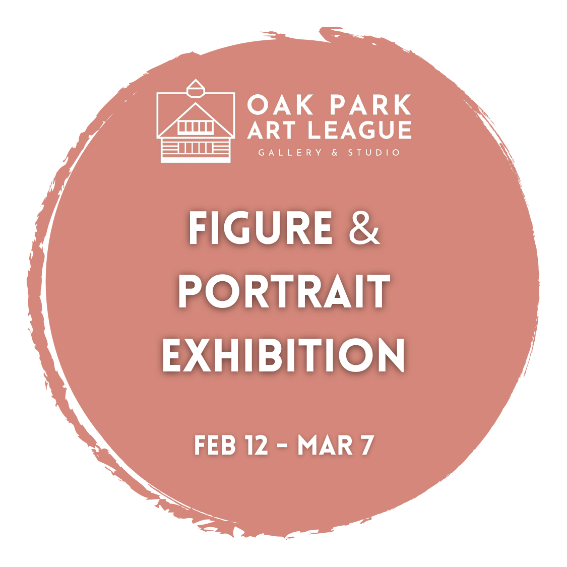 Figure &amp; Portrait Exhibition