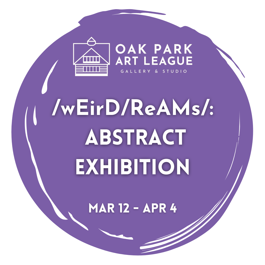 /wEirD/ReAMs/ Abstract &amp; Surrealist Exhibition