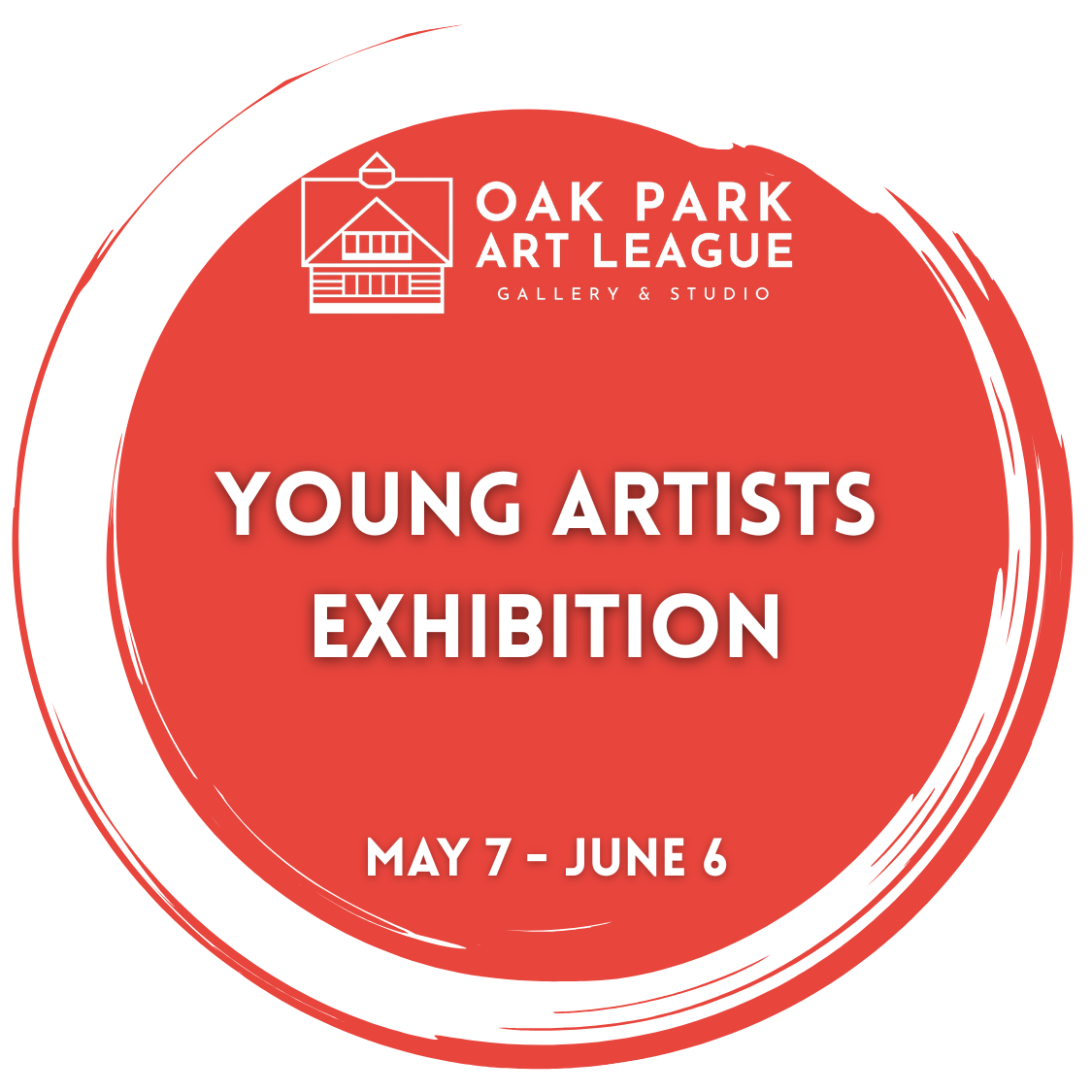 Young Artist Exhibition